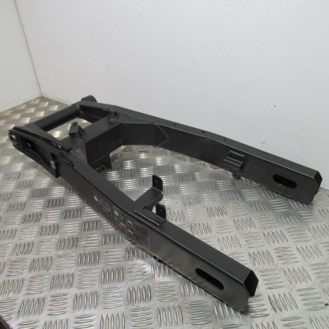 Bras oscillant KAWASAKI Z800 – 2014 –