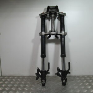 Fourche KAWASAKI Z800 – 2014 –