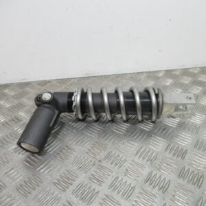 Amortisseur KAWASAKI Z800 – 2014 –