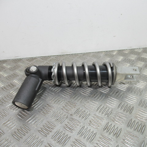 Amortisseur KAWASAKI Z800 – 2014 –