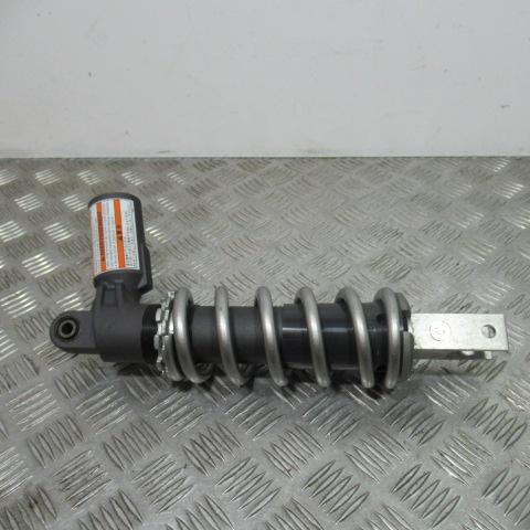 Amortisseur KAWASAKI Z800 – 2014 –