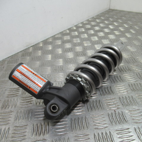 Amortisseur KAWASAKI Z800 – 2014 –