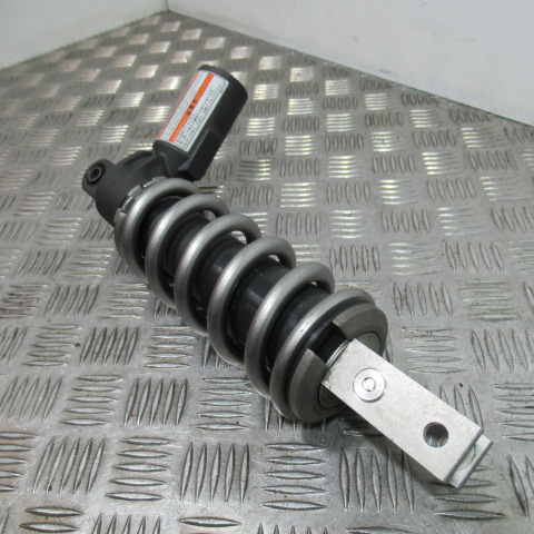 Amortisseur KAWASAKI Z800 – 2014 –