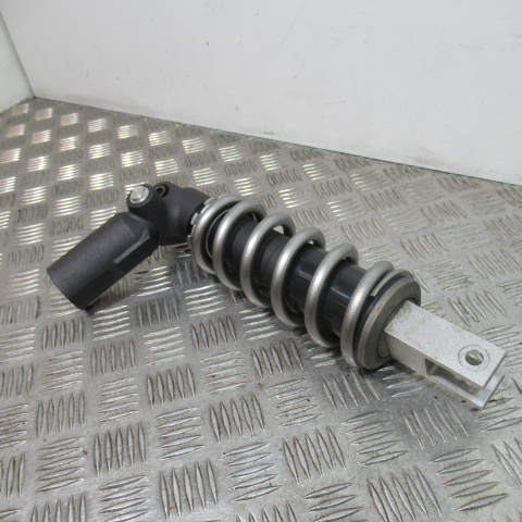 Amortisseur KAWASAKI Z800 – 2014 –