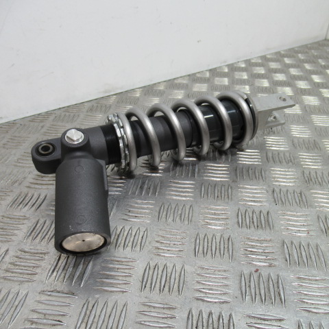 Amortisseur KAWASAKI Z800 – 2014 –