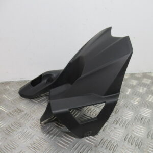 Garde boue arrière KAWASAKI Z800 – 2014 –