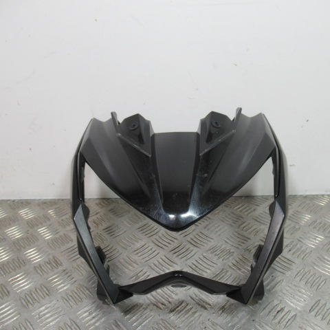 Tete de fourche KAWASAKI Z800 – 2014 –