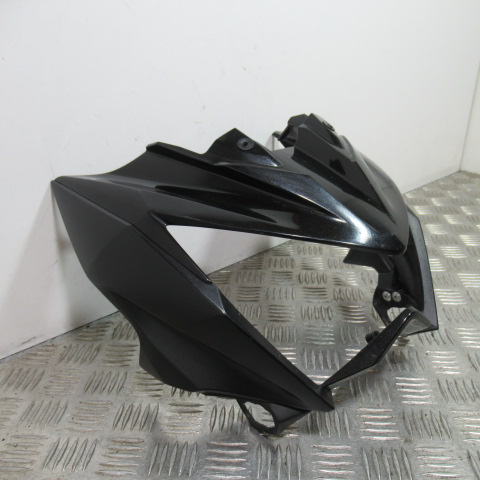 Tete de fourche KAWASAKI Z800 – 2014 –