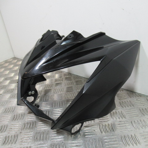 Tete de fourche KAWASAKI Z800 – 2014 –