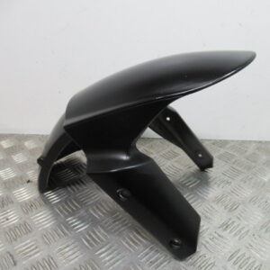 Garde boue avant KAWASAKI Z800 – 2014 –
