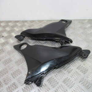 Caches latéraux KAWAZAKI Z800 – 2014 –