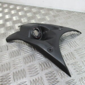 Entourage neiman KAWASAKI Z800 – 2014 –