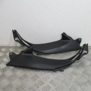 Caches réservoir droit et gauche KAWASAKI Z800 – 2014 –