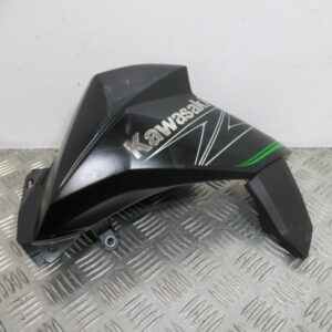 Ecope radiateur droit KAWASAKI Z800 – 2014 –