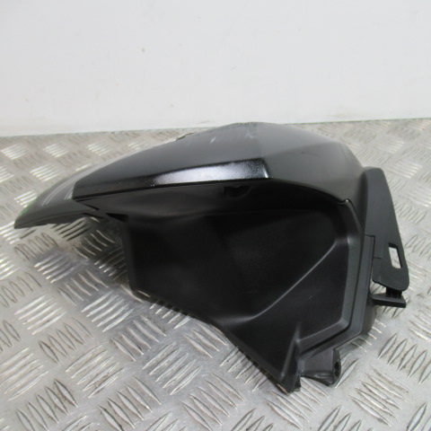 Ecope radiateur droit KAWASAKI Z800 – 2014 –