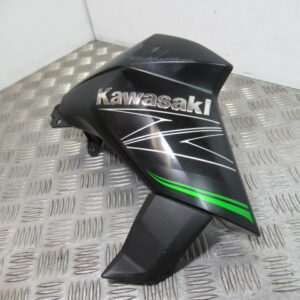 Ecope avant gauche KAWASAKI Z800 – 2014 –