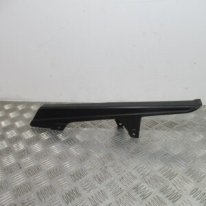 Protège chaine KAWASAKI Z800 – 2014 –