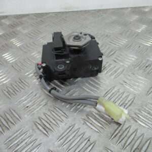 Module actionneur de valves KAWASAKI Z800 – 2014 –