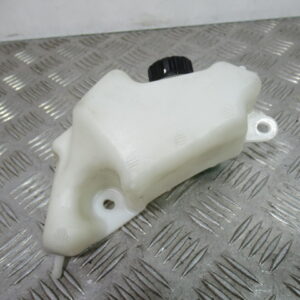 Vase d’expansion KAWASAKI Z800 – 2014 –