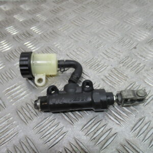 Maitre cylindre frein arrière KAWASAKI Z800 – 2014 –