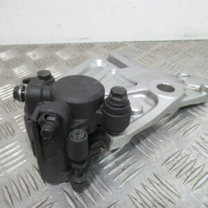 Etrier frein arrière KAWASAKI Z800 – 2014 –