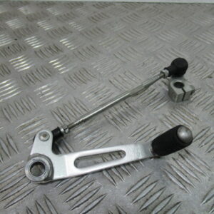 Sélecteur de vitesse KAWASAKI Z800 – 2014 –