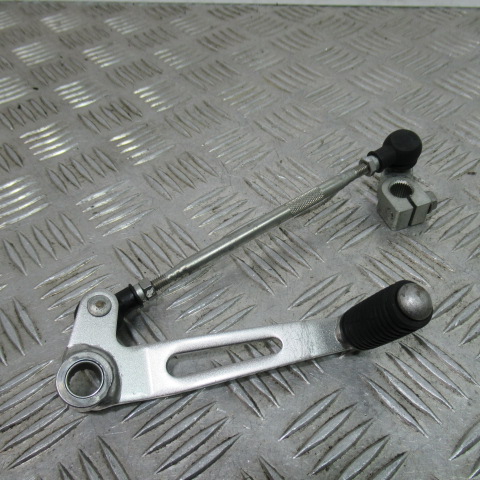 Sélecteur de vitesse KAWASAKI Z800 – 2014 –