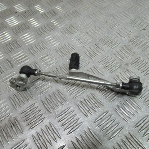 Sélecteur de vitesse KAWASAKI Z800 – 2014 –