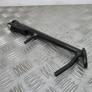 Béquille latérale KAWASAKI Z800 – 2014 –