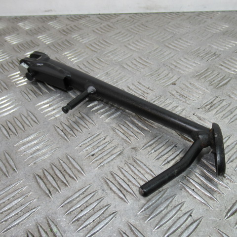 Béquille latérale KAWASAKI Z800 – 2014 –