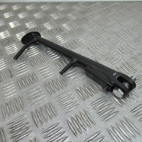 Béquille latérale KAWASAKI Z800 – 2014 –