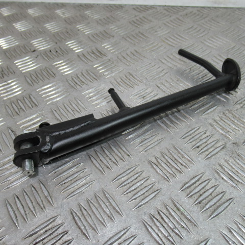 Béquille latérale KAWASAKI Z800 – 2014 –
