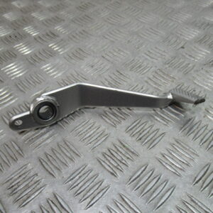 Pédale de frein arrière KAWASAKI Z800 – 2014 –