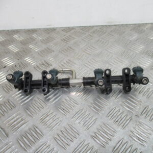 Rampe d&rsquo;injection KAWASAKI Z800 – 2014 –