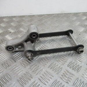 Triangle biellette KAWASAKI Z800 – 2014 –