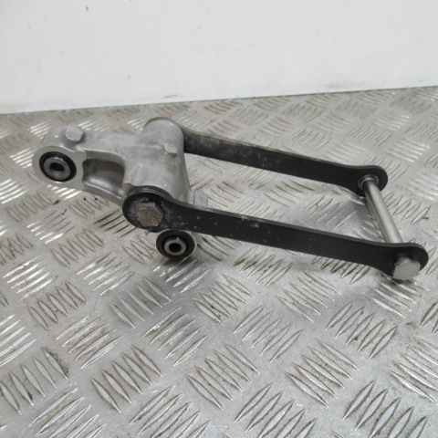 Triangle biellette KAWASAKI Z800 – 2014 –