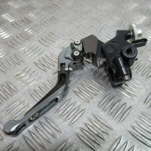 Support et levier d’embrayage KAWASAKI Z800 – 2014 –