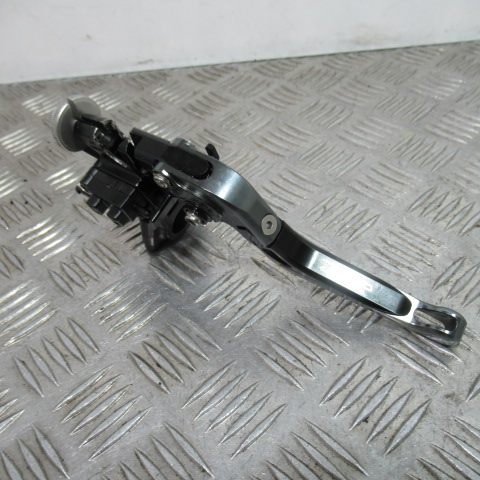 Support et levier d’embrayage KAWASAKI Z800 – 2014 –