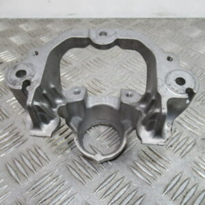 Support neiman KAWASAKI Z800 – 2014 –