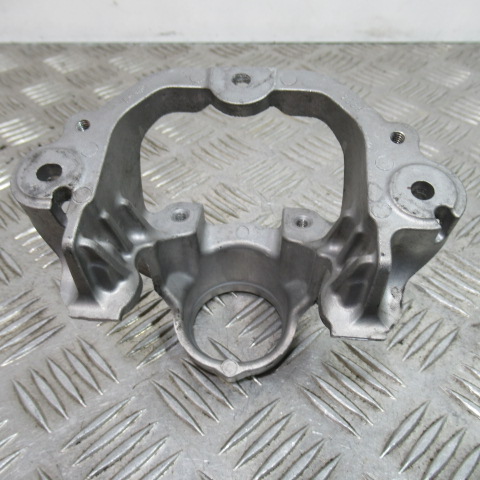 Support neiman KAWASAKI Z800 – 2014 –