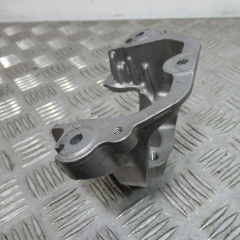 Support neiman KAWASAKI Z800 – 2014 –