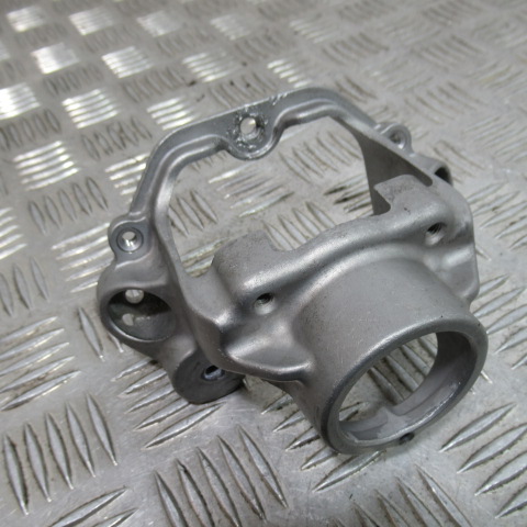 Support neiman KAWASAKI Z800 – 2014 –