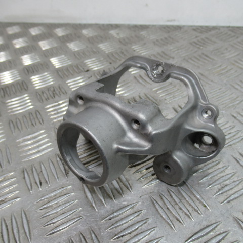 Support neiman KAWASAKI Z800 – 2014 –