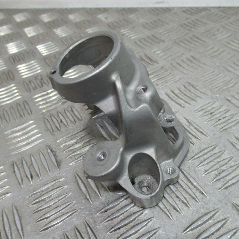 Support neiman KAWASAKI Z800 – 2014 –