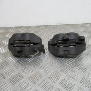 Etriers frein avant KAWASAKI Z800 – 2014 –