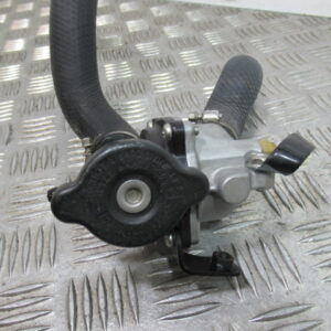 Boitier thermostat KAWASAKI Z800 – 2014 –