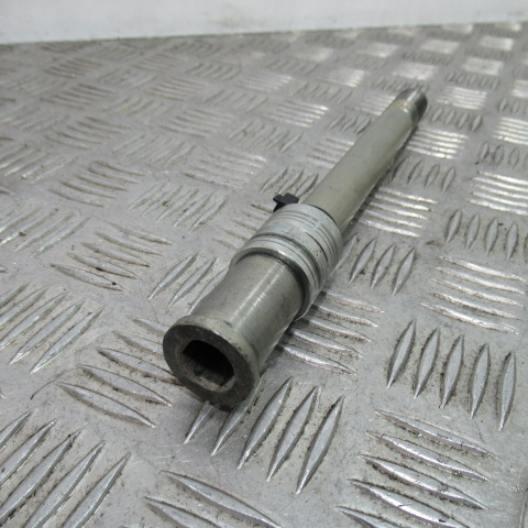 Axe roue avant KAWASAKI Z800 – 2014 –