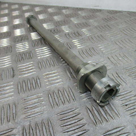 Axe bras oscillant KAWASAKI Z800 – 2014 –