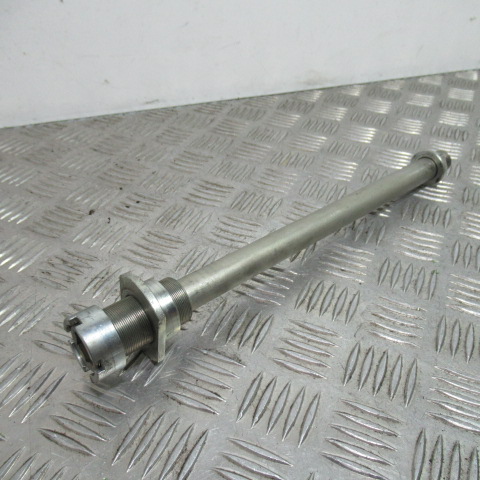 Axe bras oscillant KAWASAKI Z800 – 2014 –