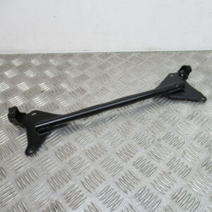 Support radiateur KAWASAKI Z800 – 2014 –